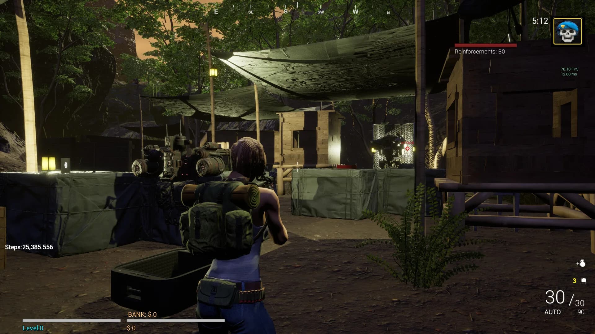 Portable Ops görsel 3