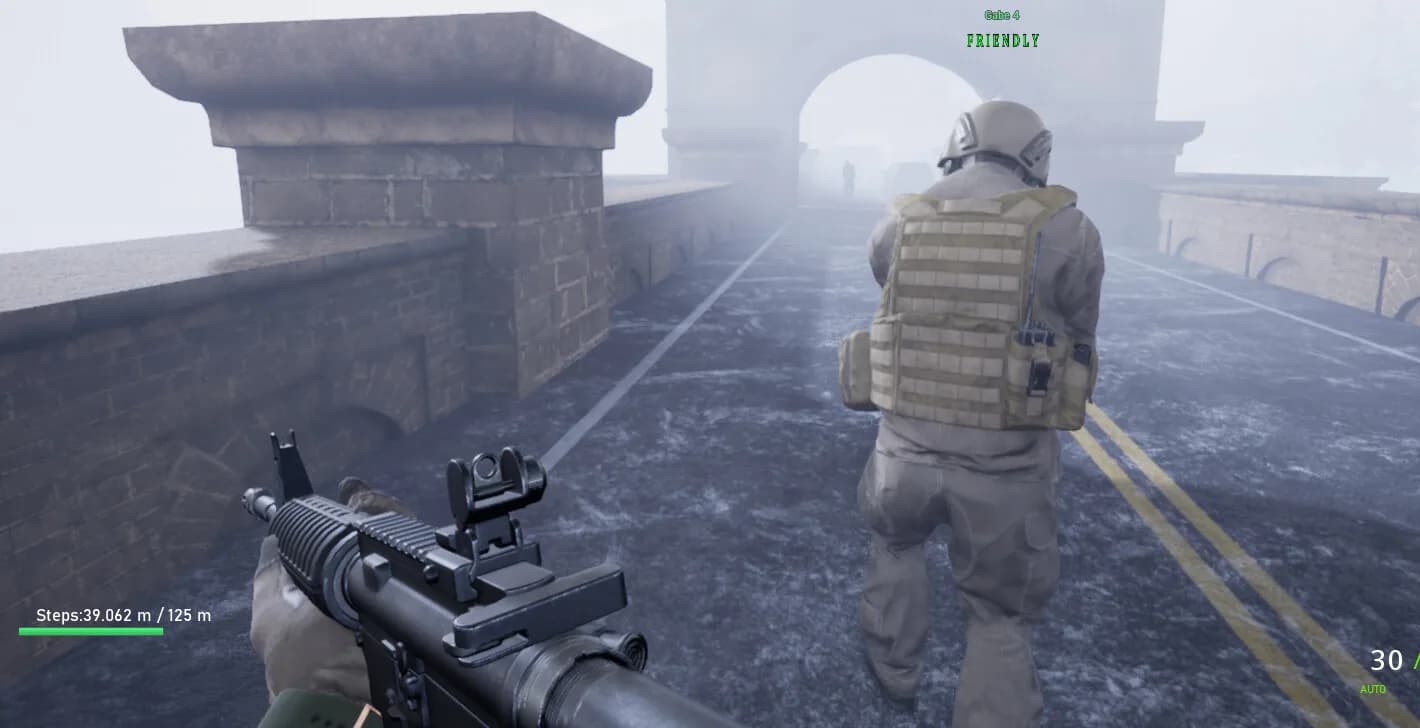 Portable Ops görsel 12