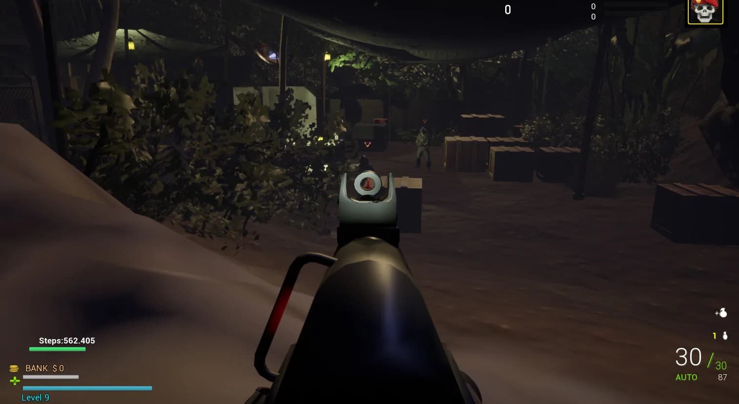 Portable Ops görsel 13