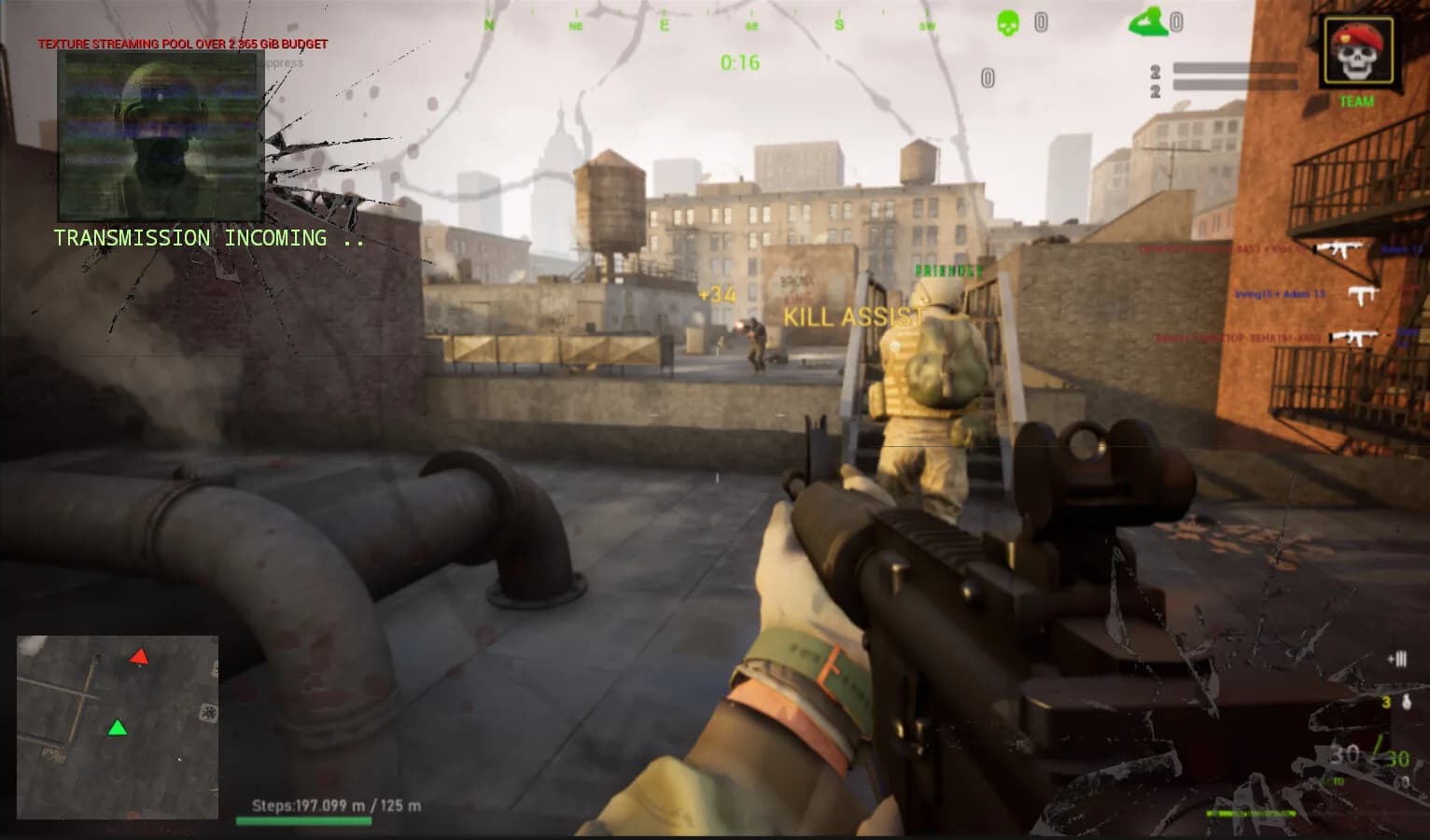 Portable Ops görsel 15