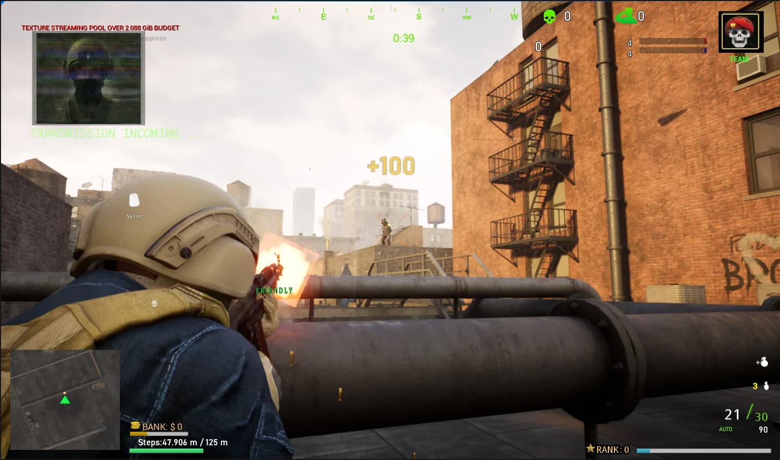 Portable Ops görsel 16