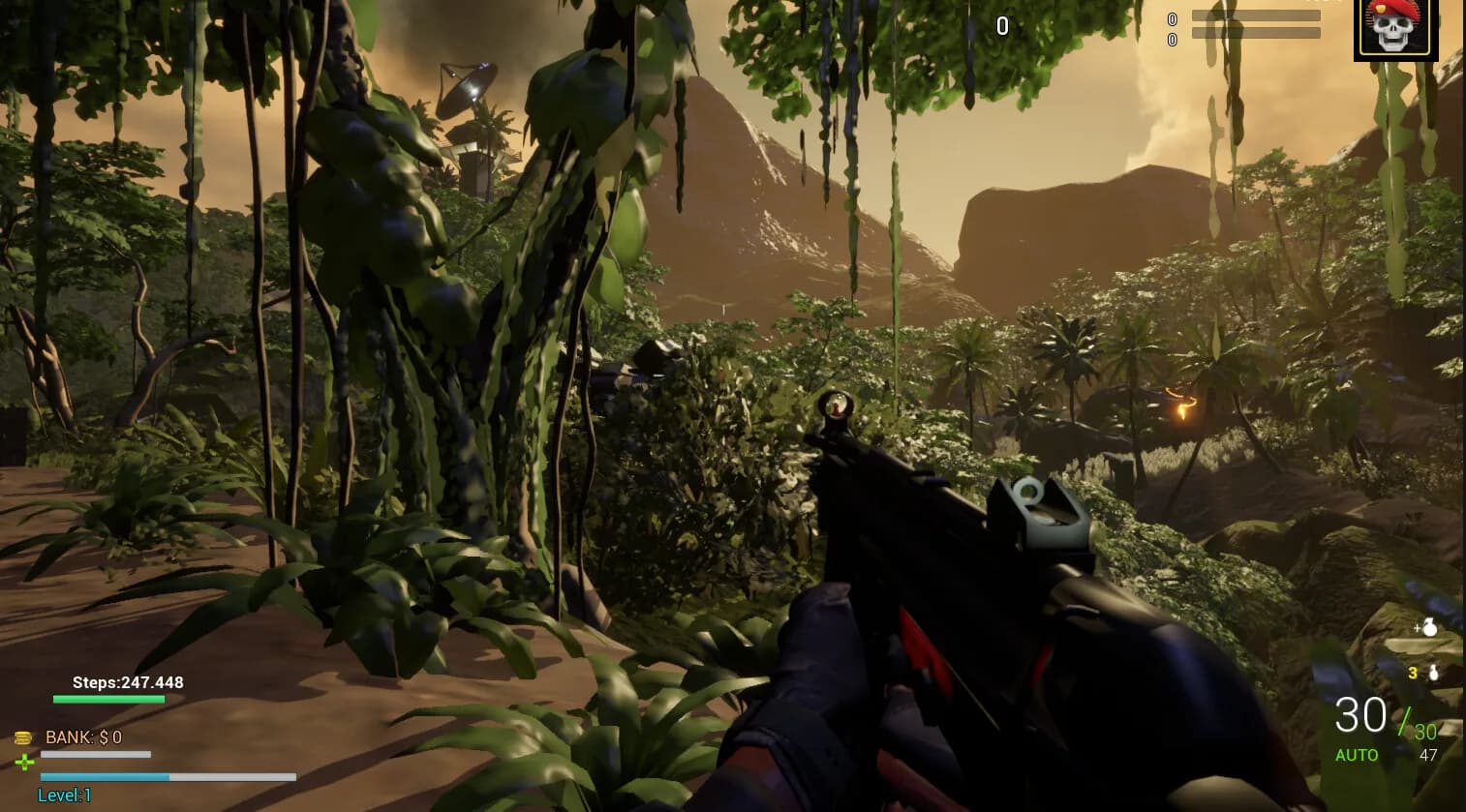 Portable Ops görsel 18