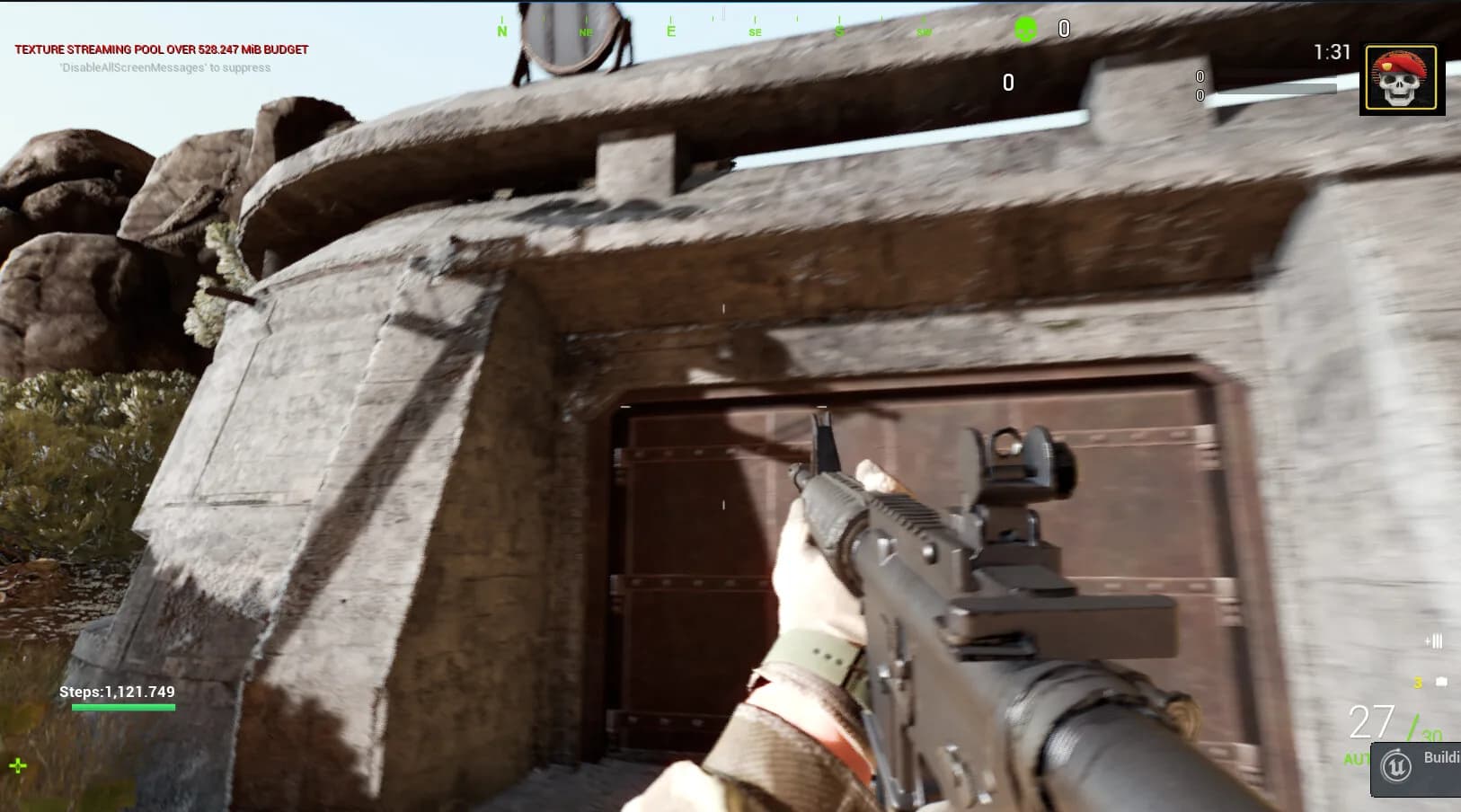 Portable Ops görsel 19