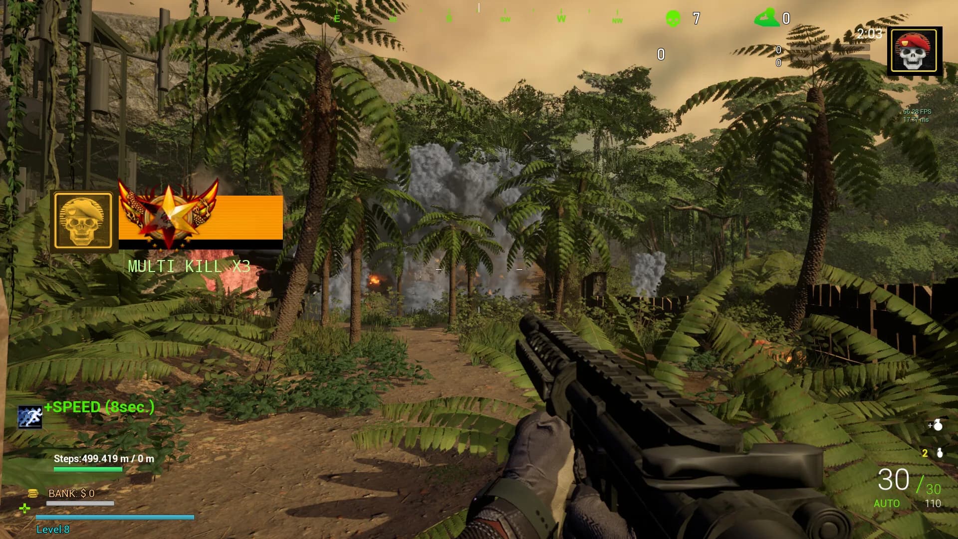 Portable Ops görsel 21
