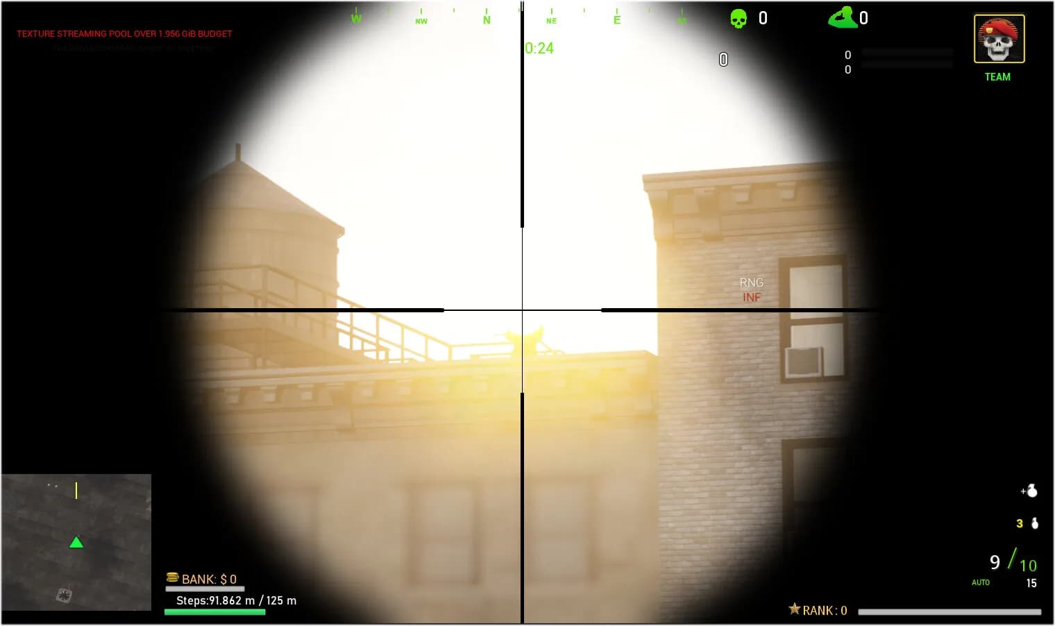 Portable Ops görsel 6