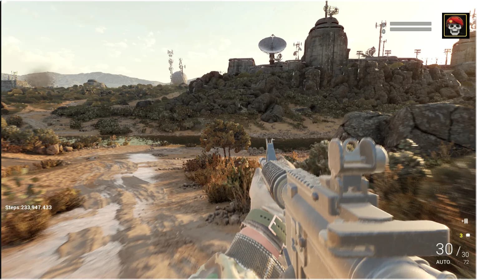 Portable Ops görsel 7