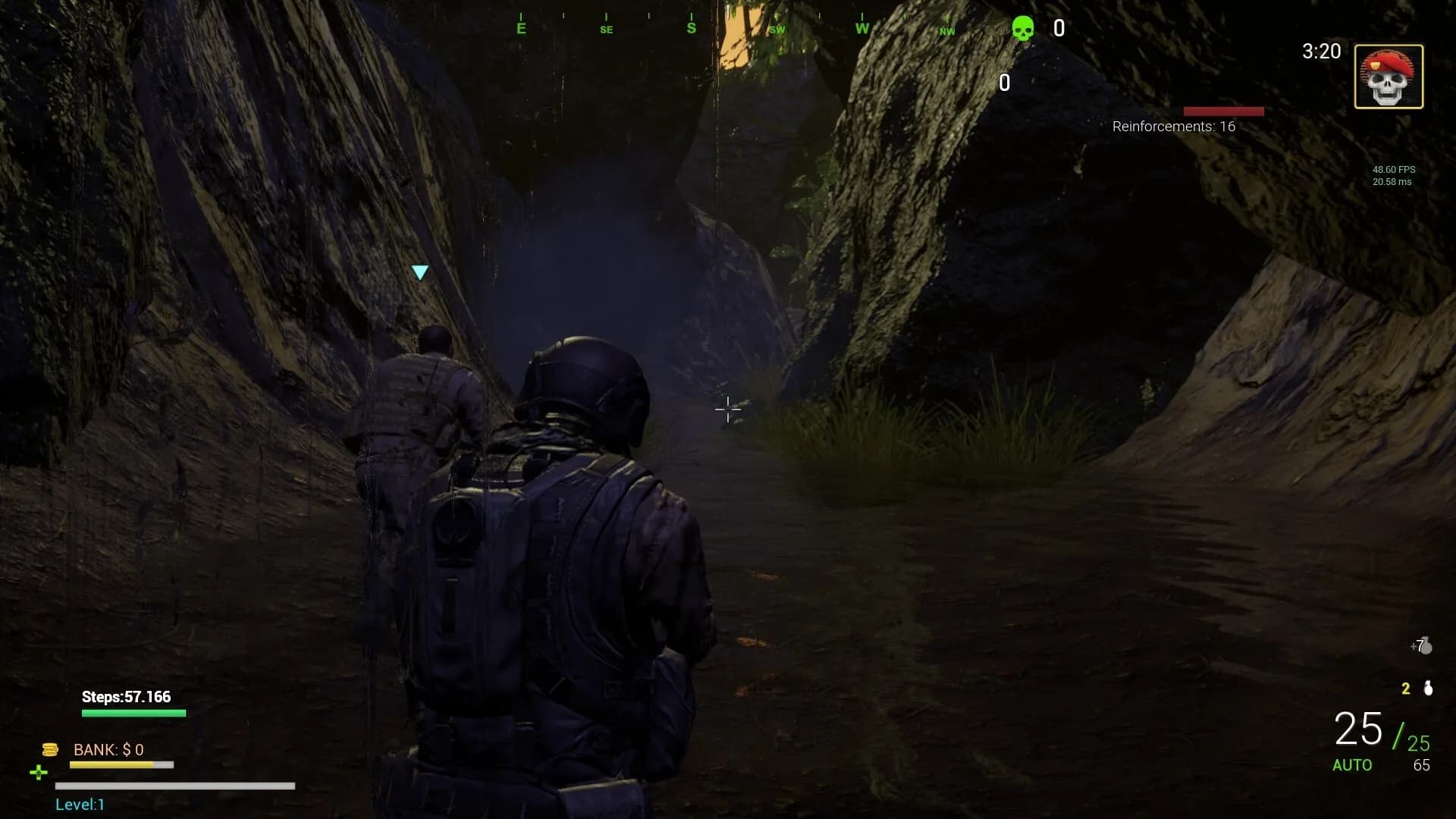 Portable Ops görsel 10