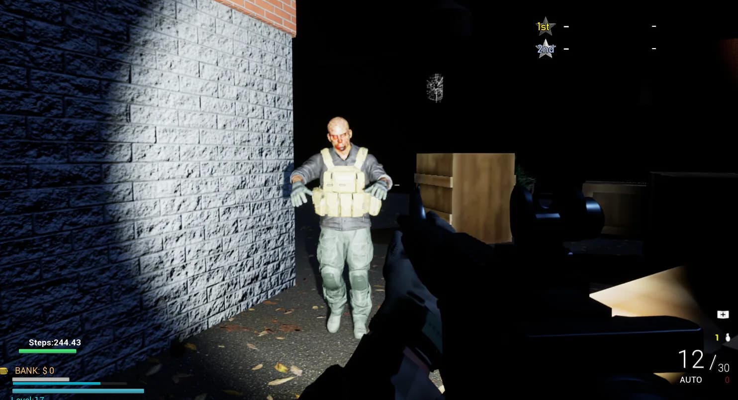 Portable Ops görsel 11