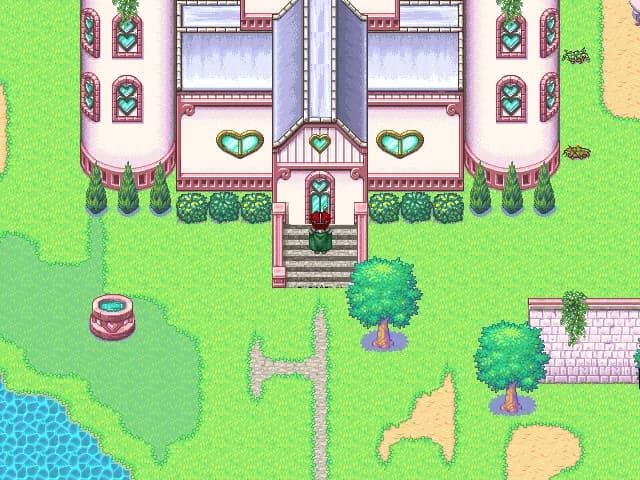 Breath of the Gods görsel 7