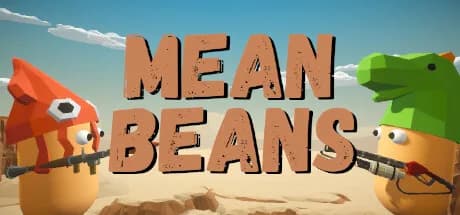 Mean Beans görsel 1