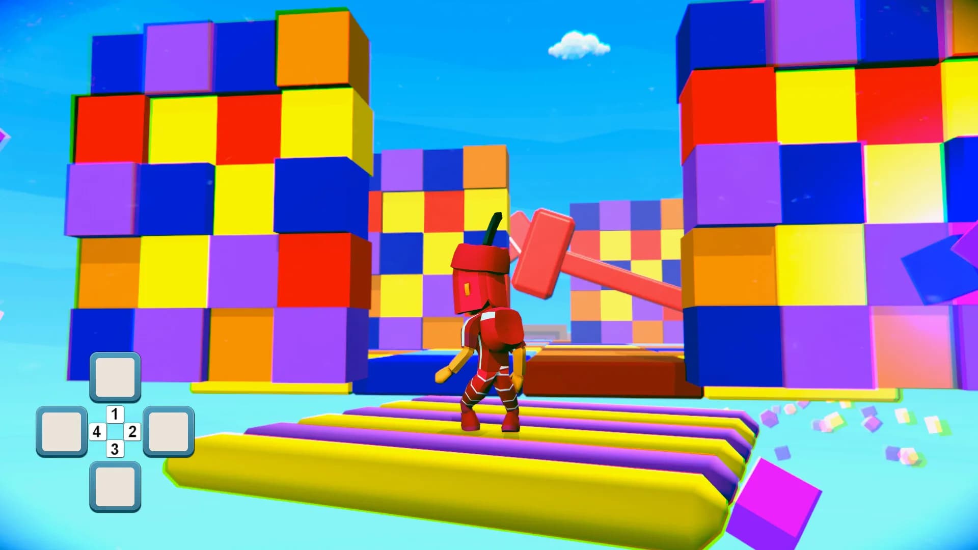 Think And Co-op görsel 2