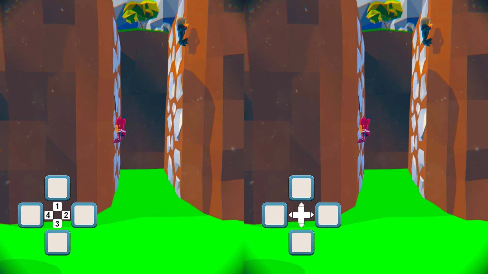 Think And Co-op görsel 3