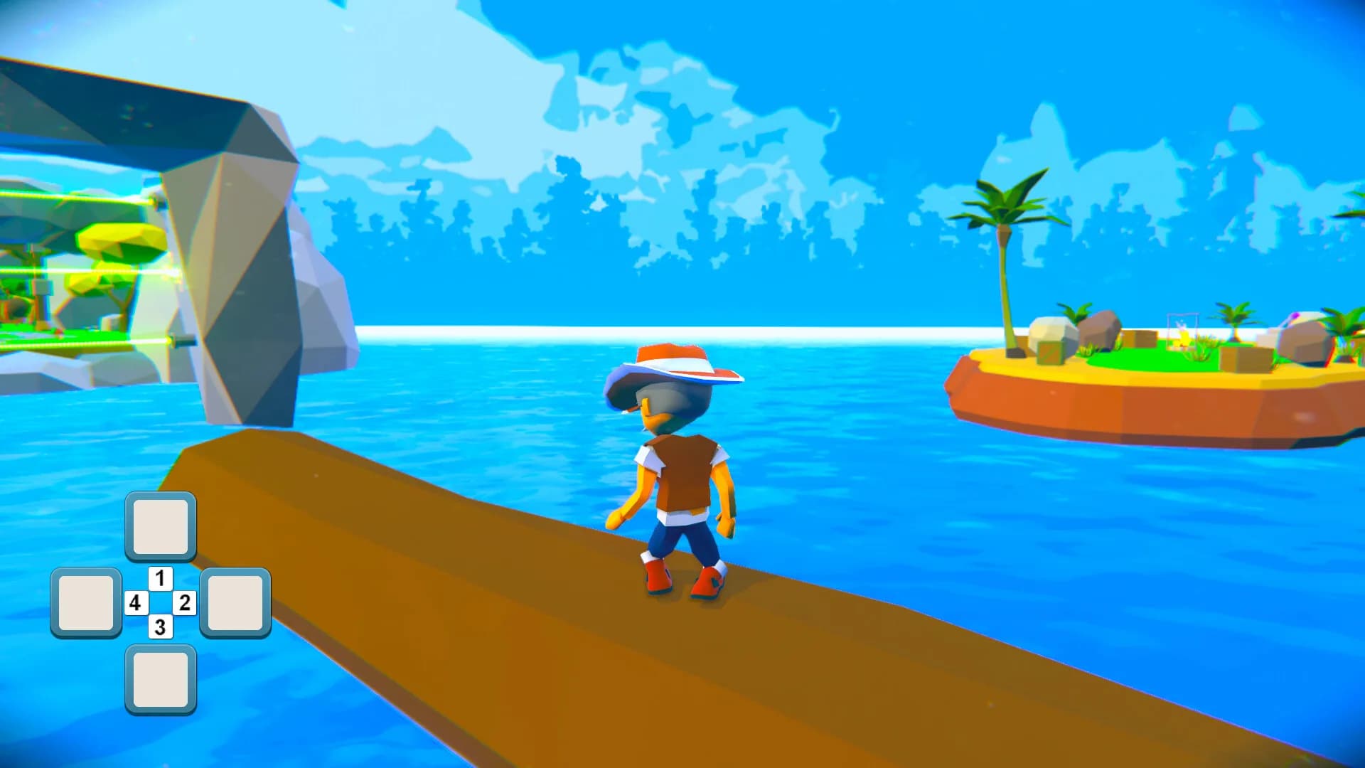 Think And Co-op görsel 4