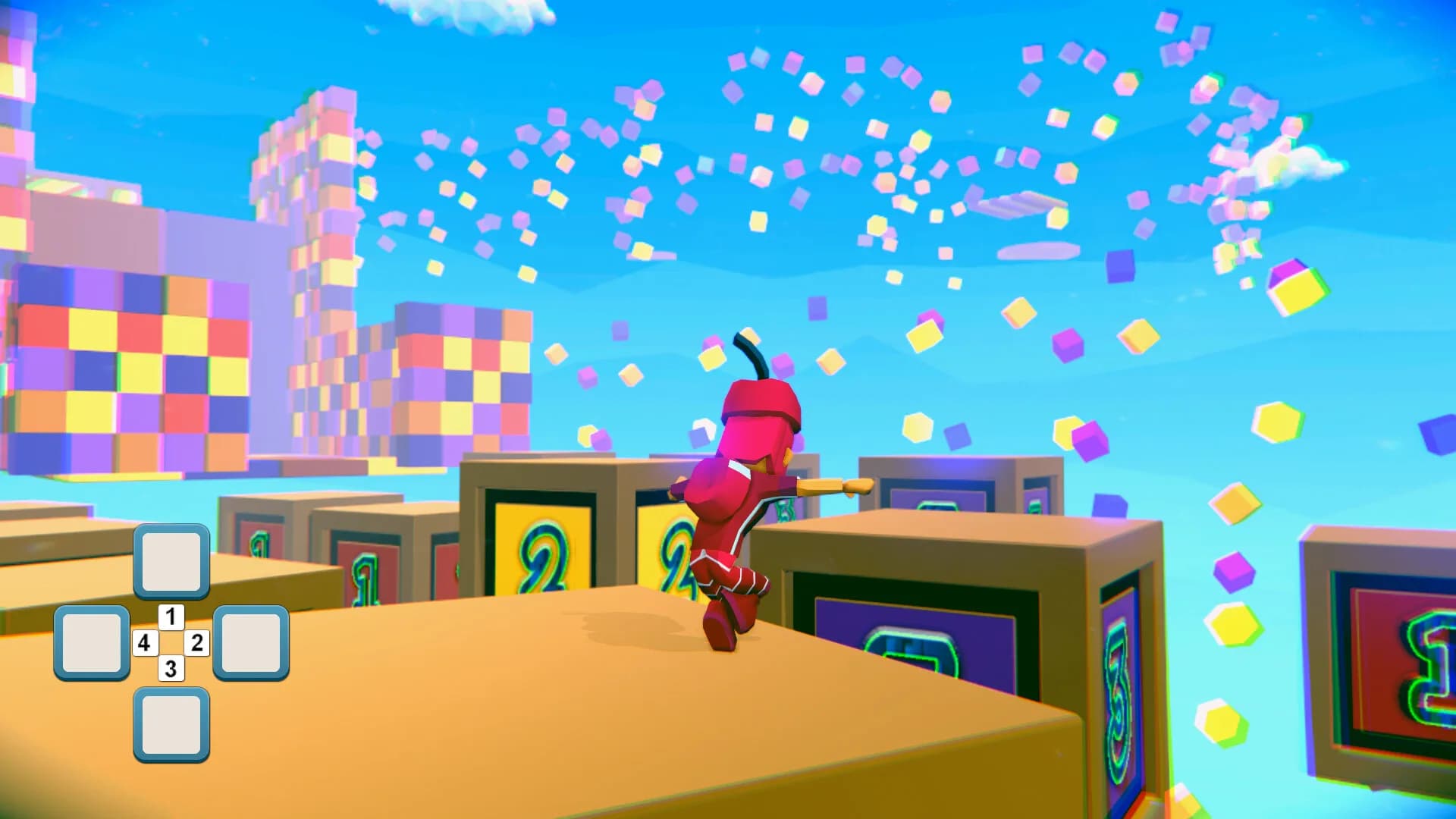 Think And Co-op görsel 5