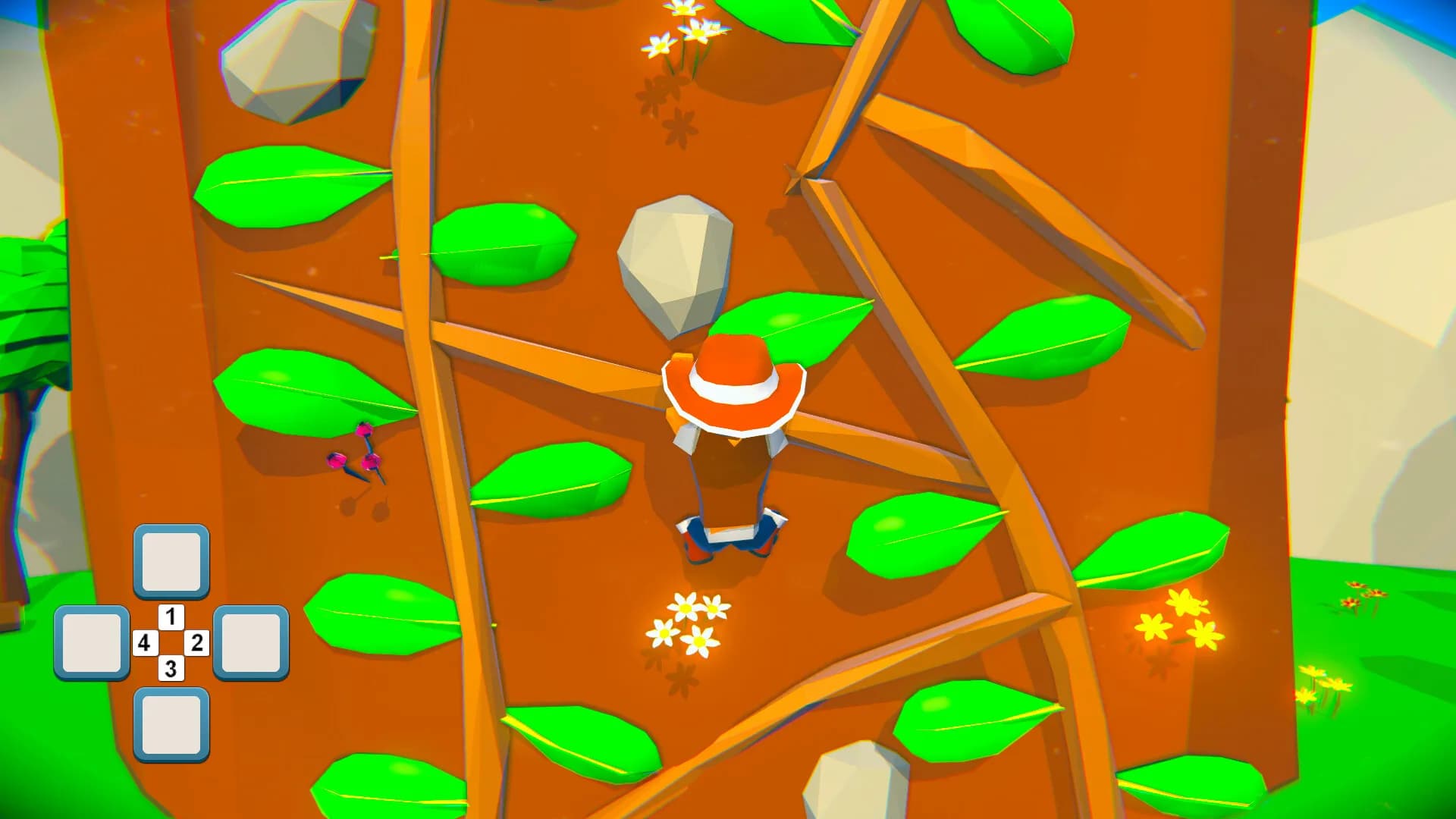 Think And Co-op görsel 6