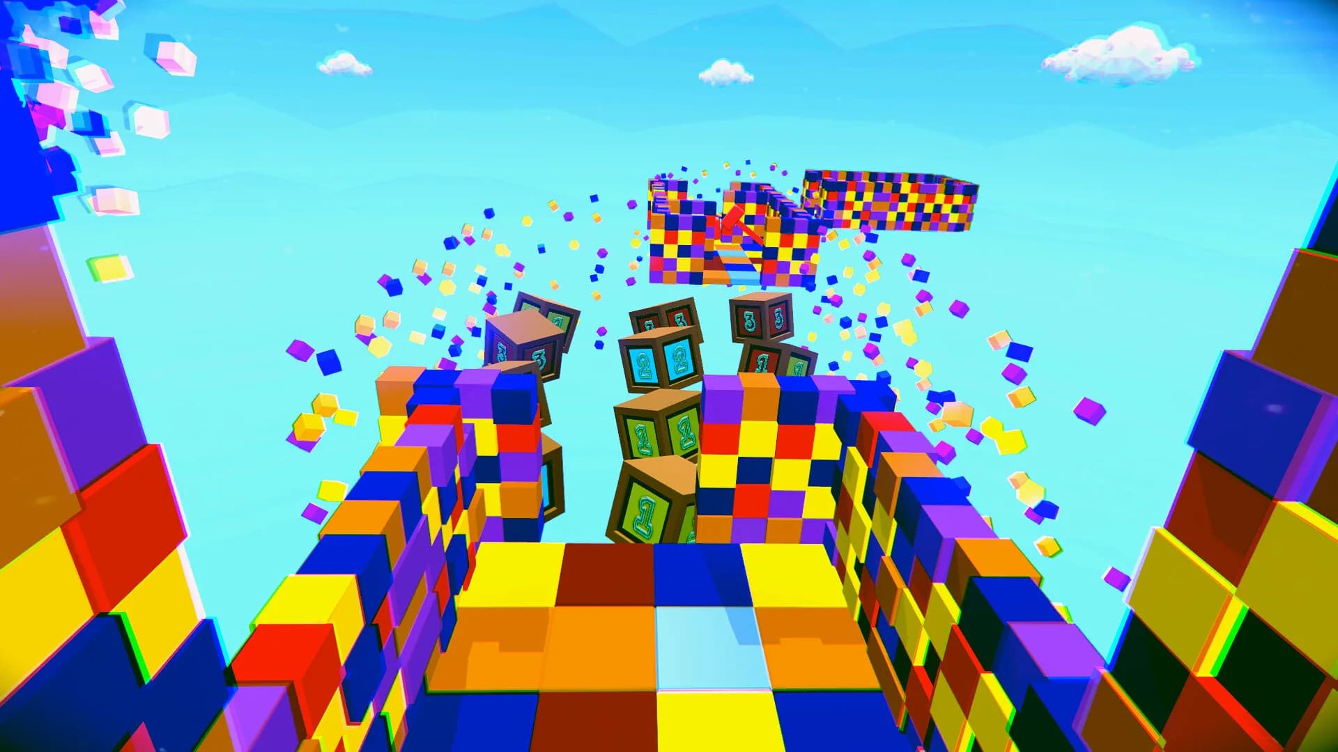 Think And Co-op görsel 7