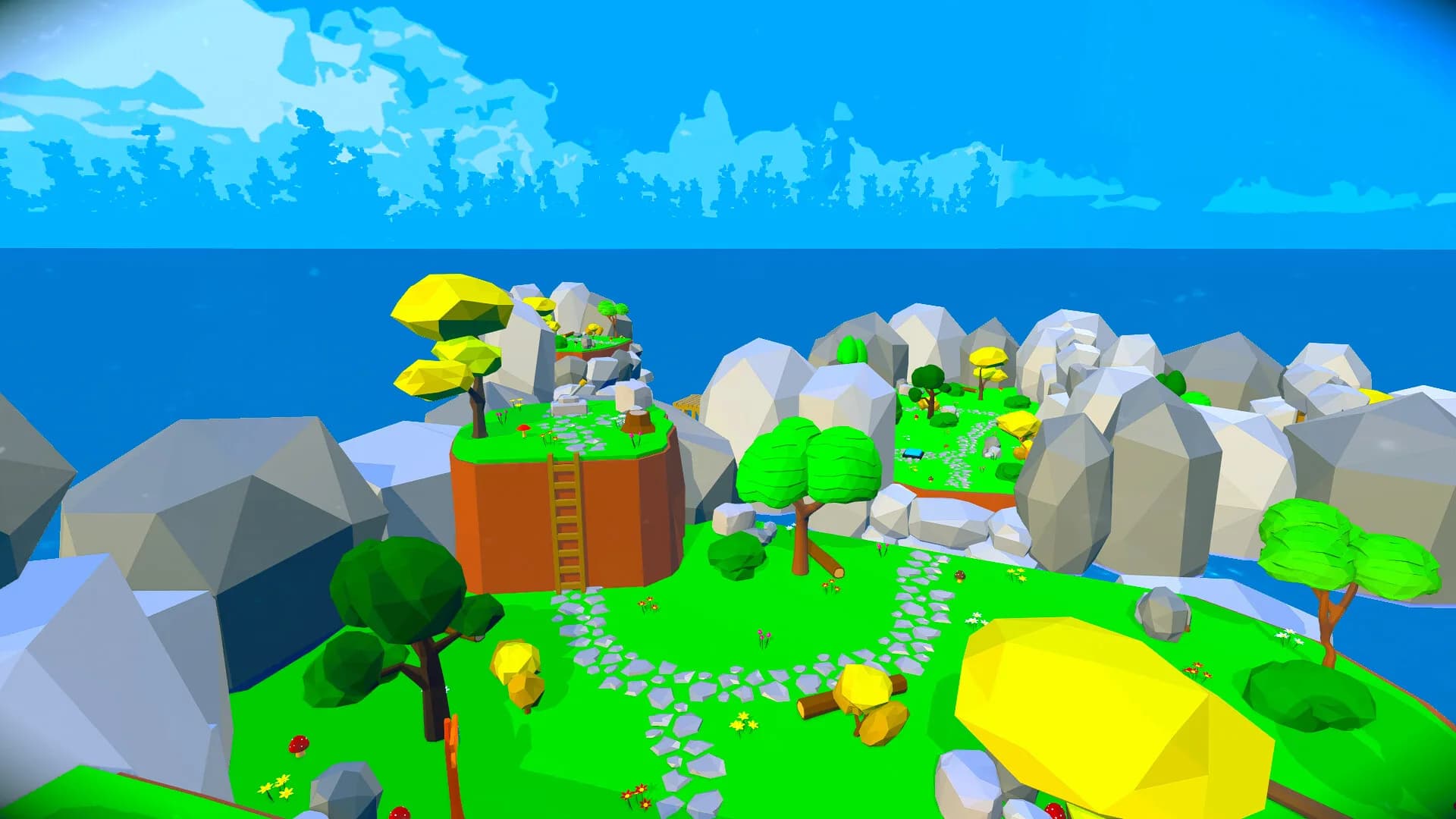 Think And Co-op görsel 8