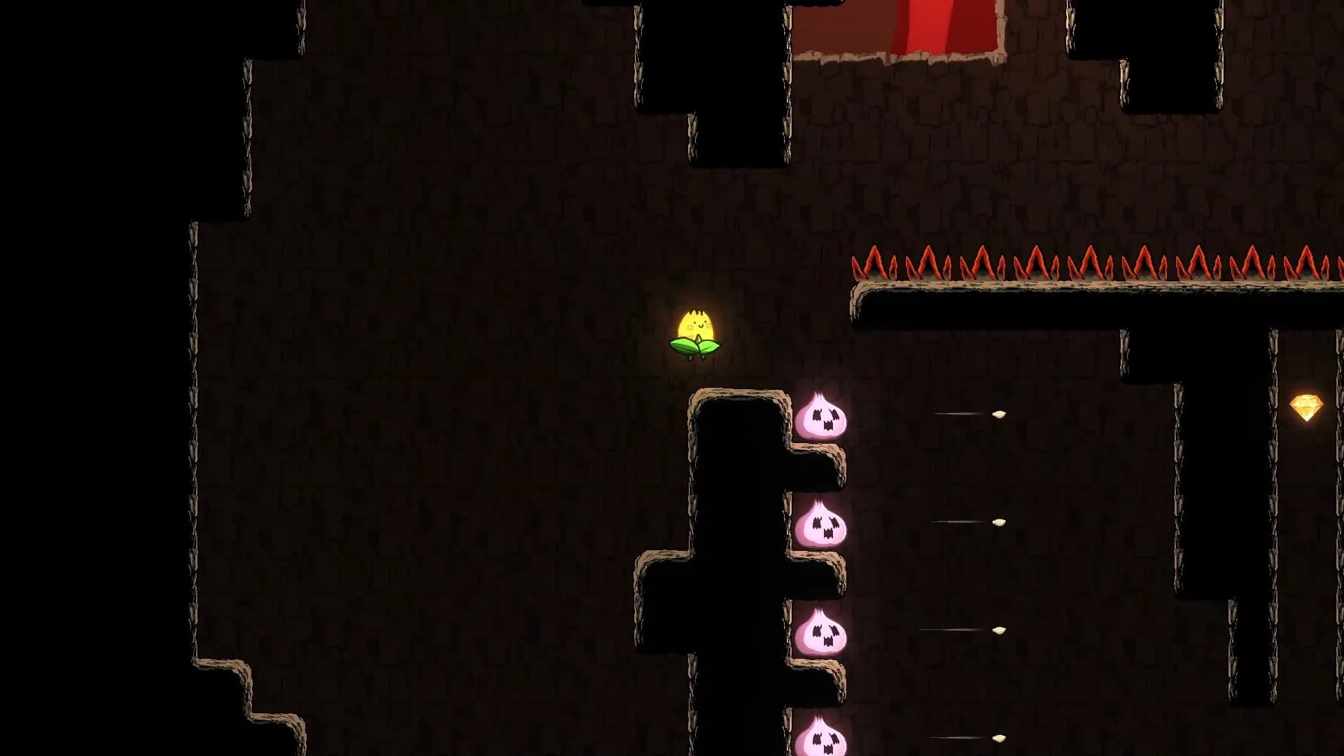 Hell O Corn görsel 5