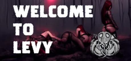Welcome to Levy görsel 1