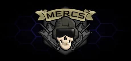 MERCS görsel 1