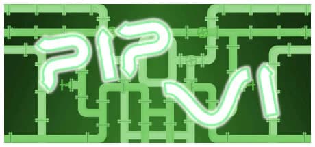 PIP 6 görsel 1