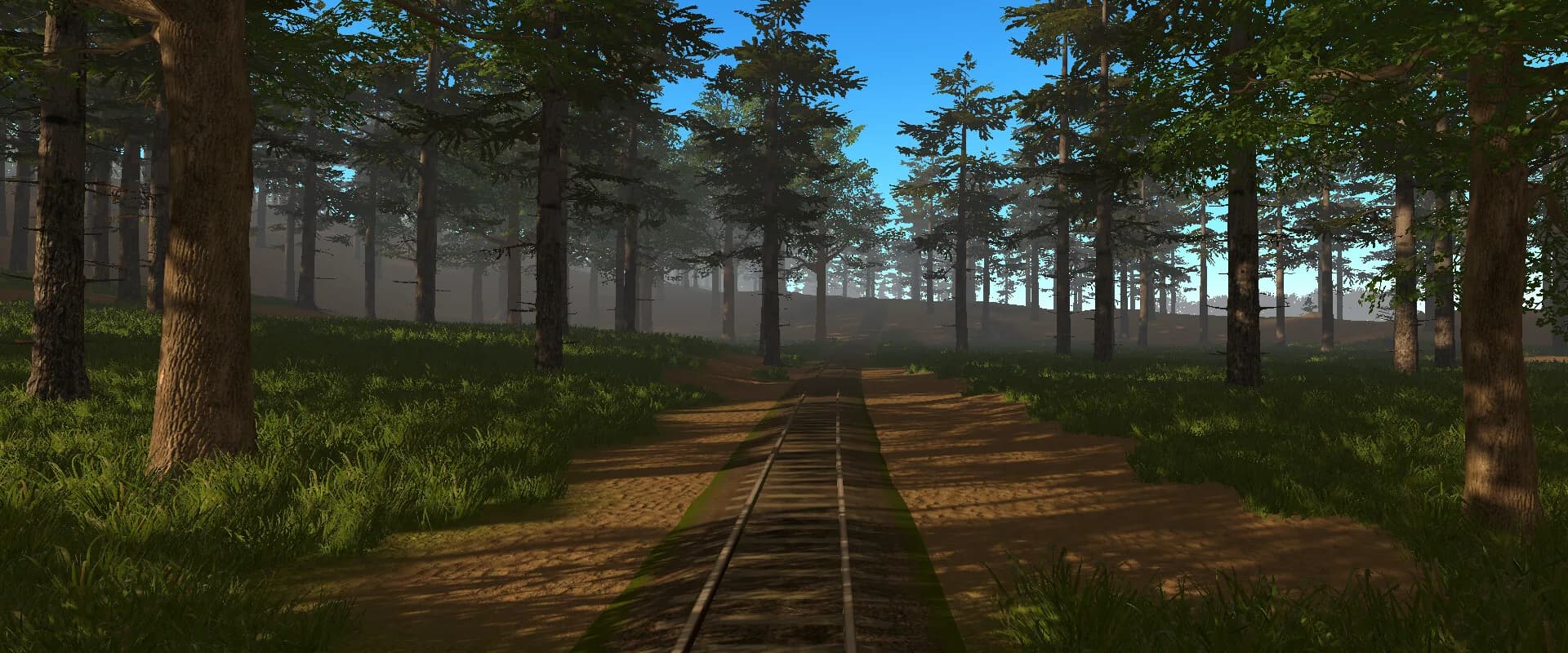 Ocean Is Home : Island Life Simulator görsel 14