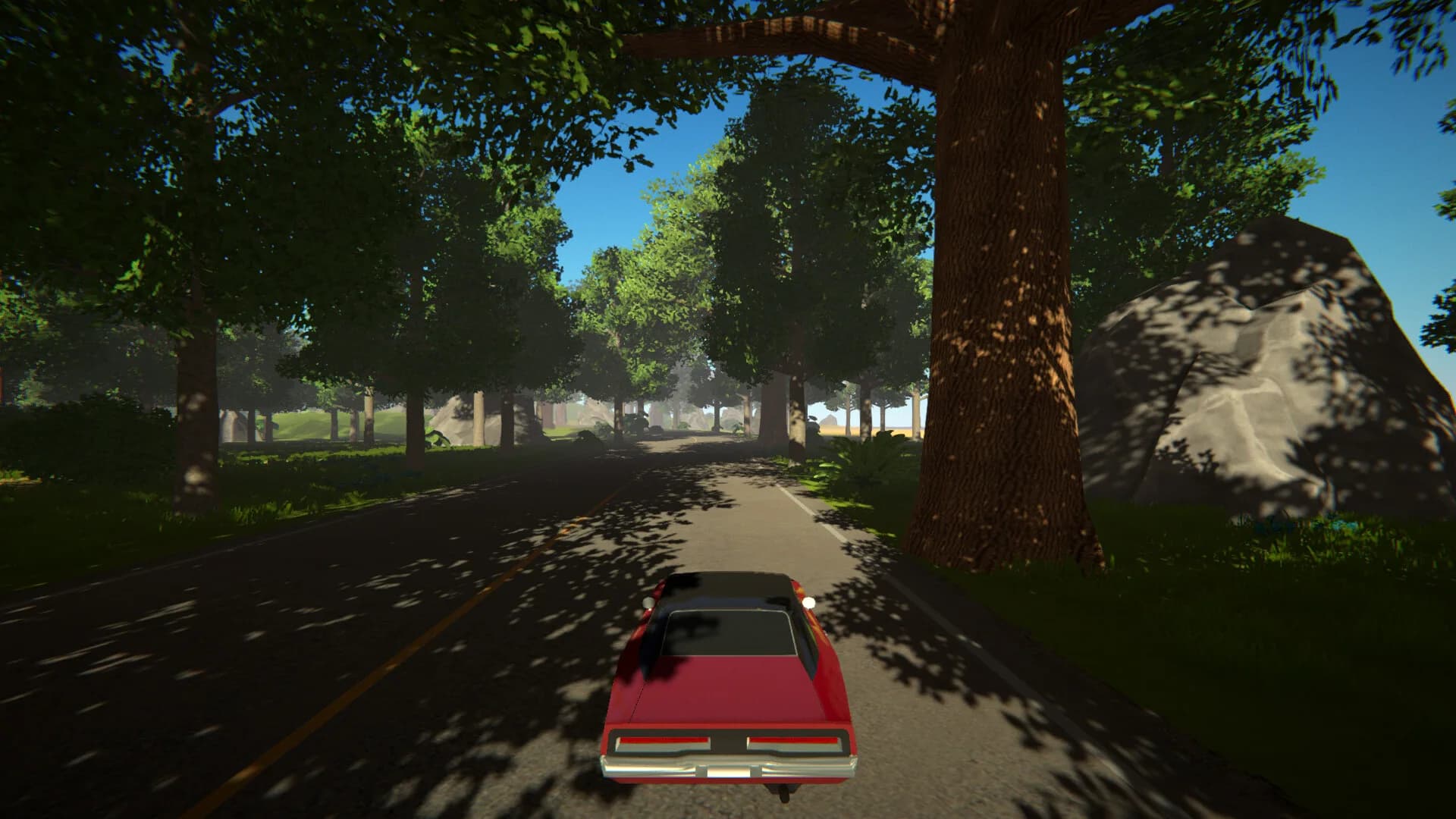 Ocean Is Home : Island Life Simulator görsel 16