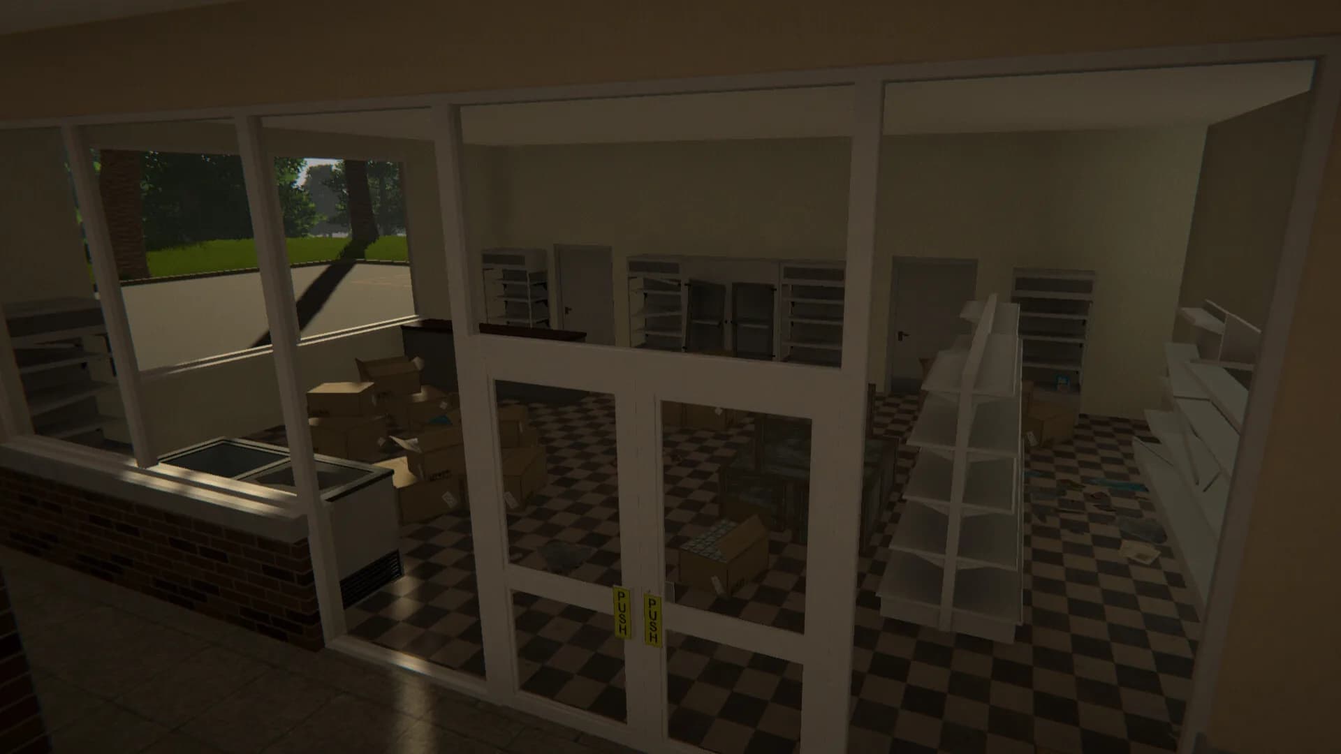Ocean Is Home : Island Life Simulator görsel 17