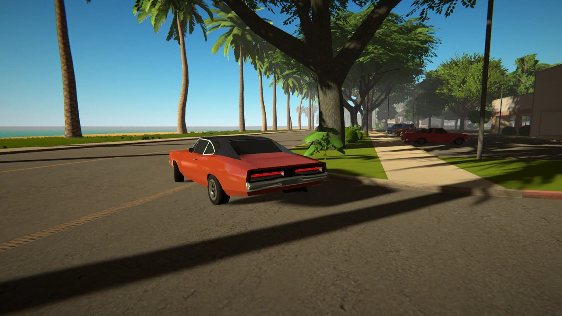 Ocean Is Home : Island Life Simulator görsel 9