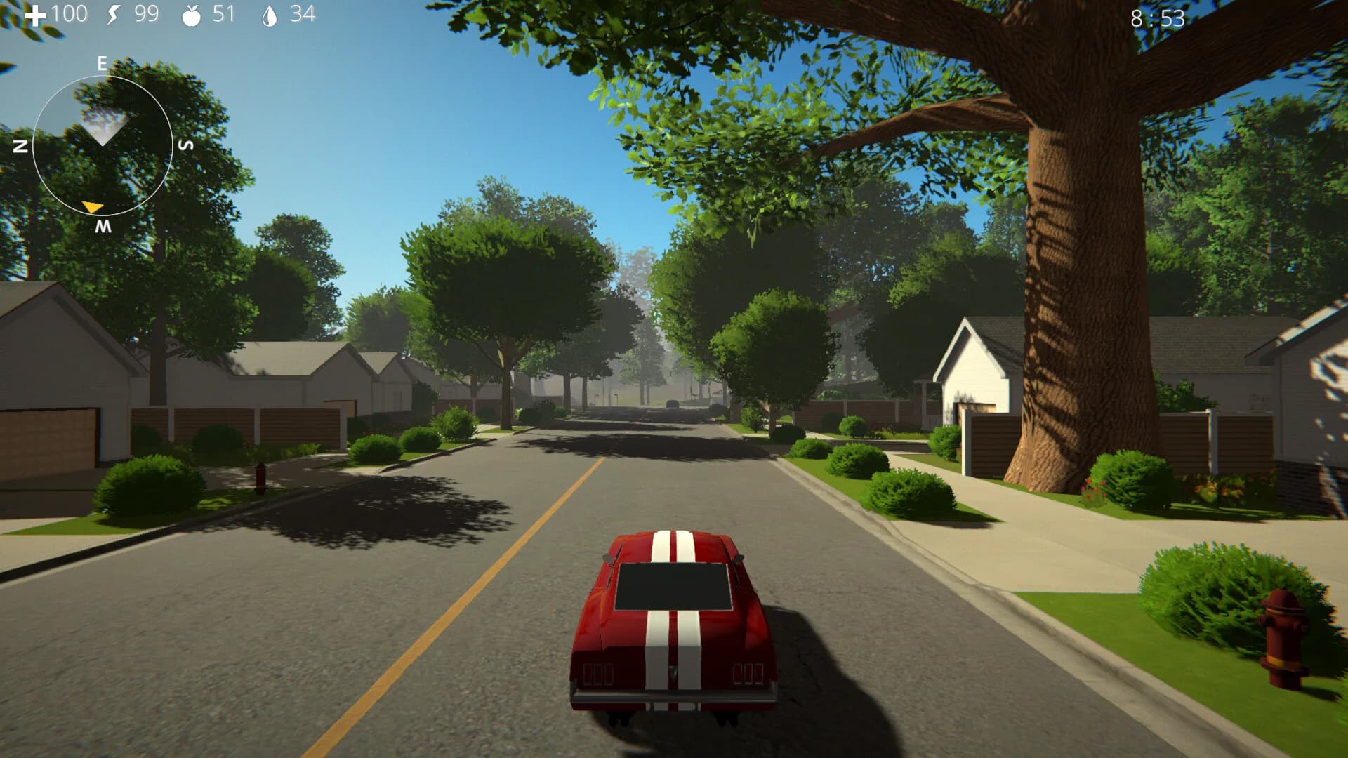 Ocean Is Home : Island Life Simulator görsel 11