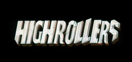 Highrollers görsel 1