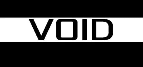 VOID Definitive Edition görsel 1