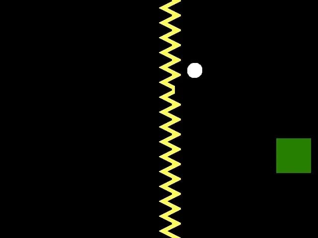 VOID Definitive Edition görsel 3