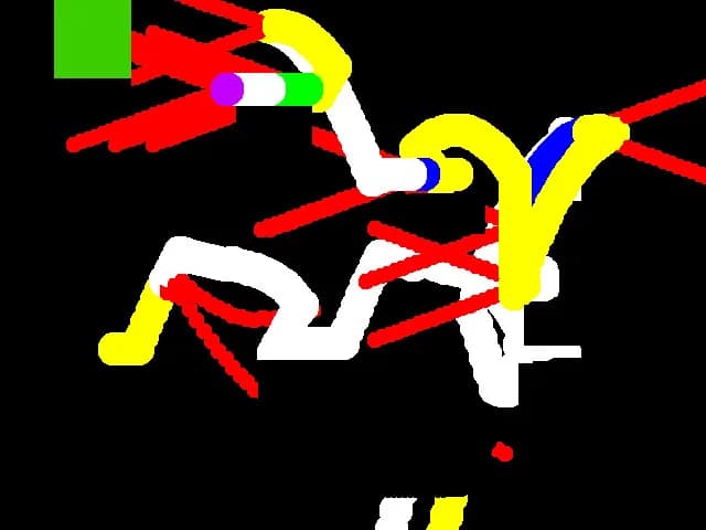VOID Definitive Edition görsel 4