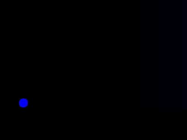 VOID Definitive Edition görsel 6