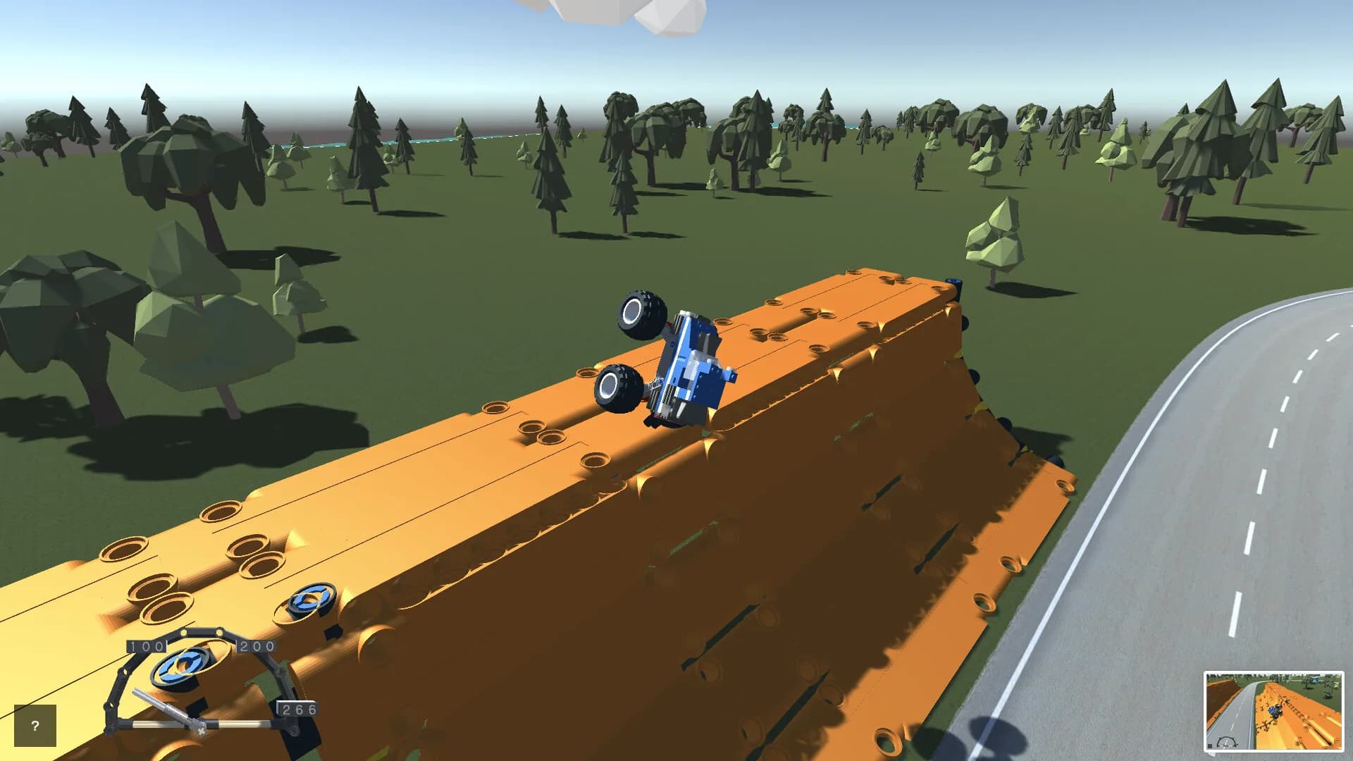 Move My Moc görsel 2