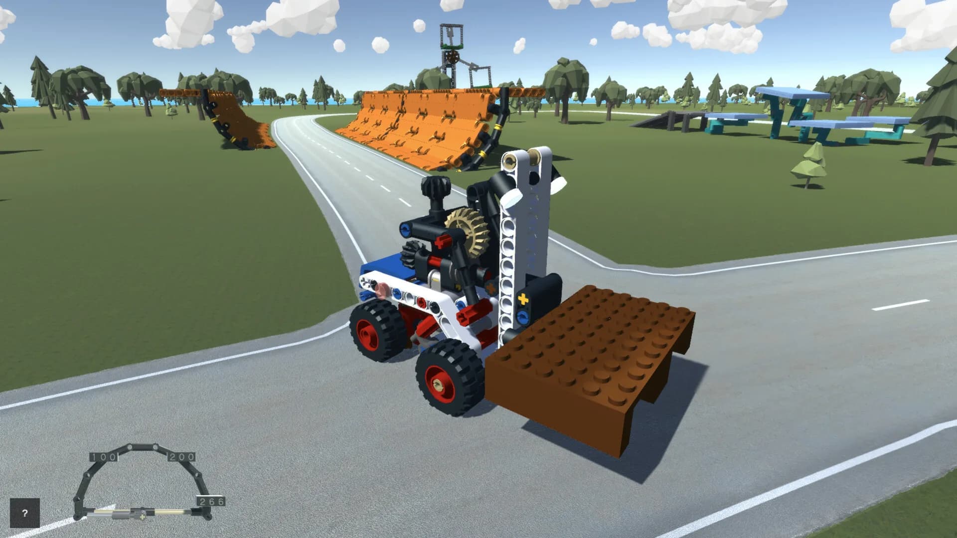 Move My Moc görsel 3