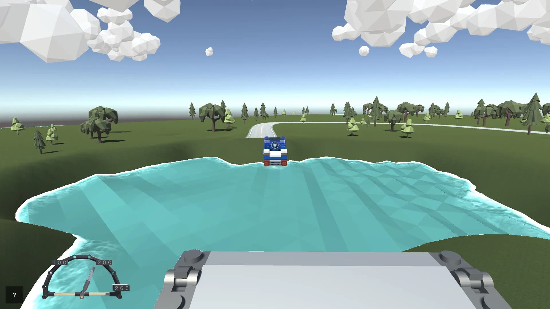 Move My Moc görsel 5