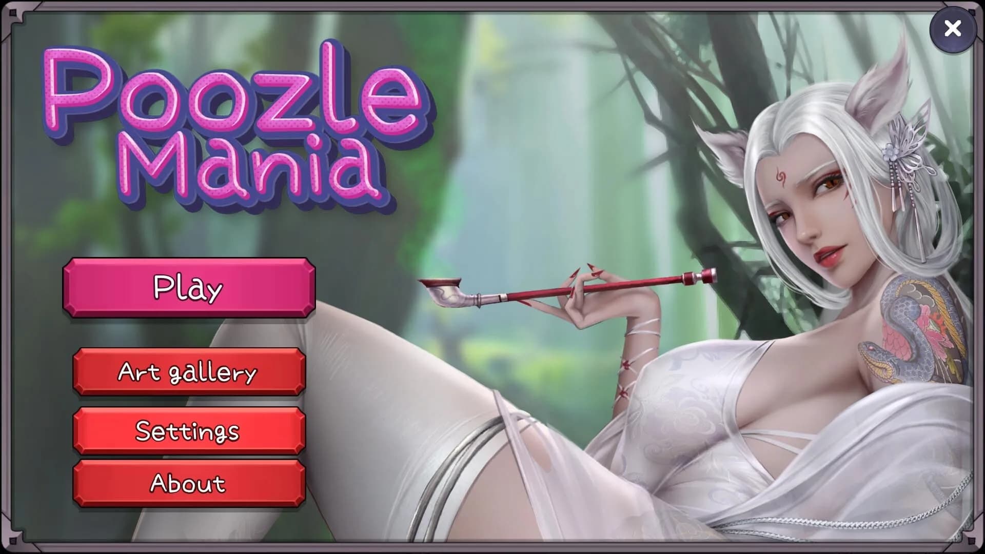 Poozle Mania görsel 8