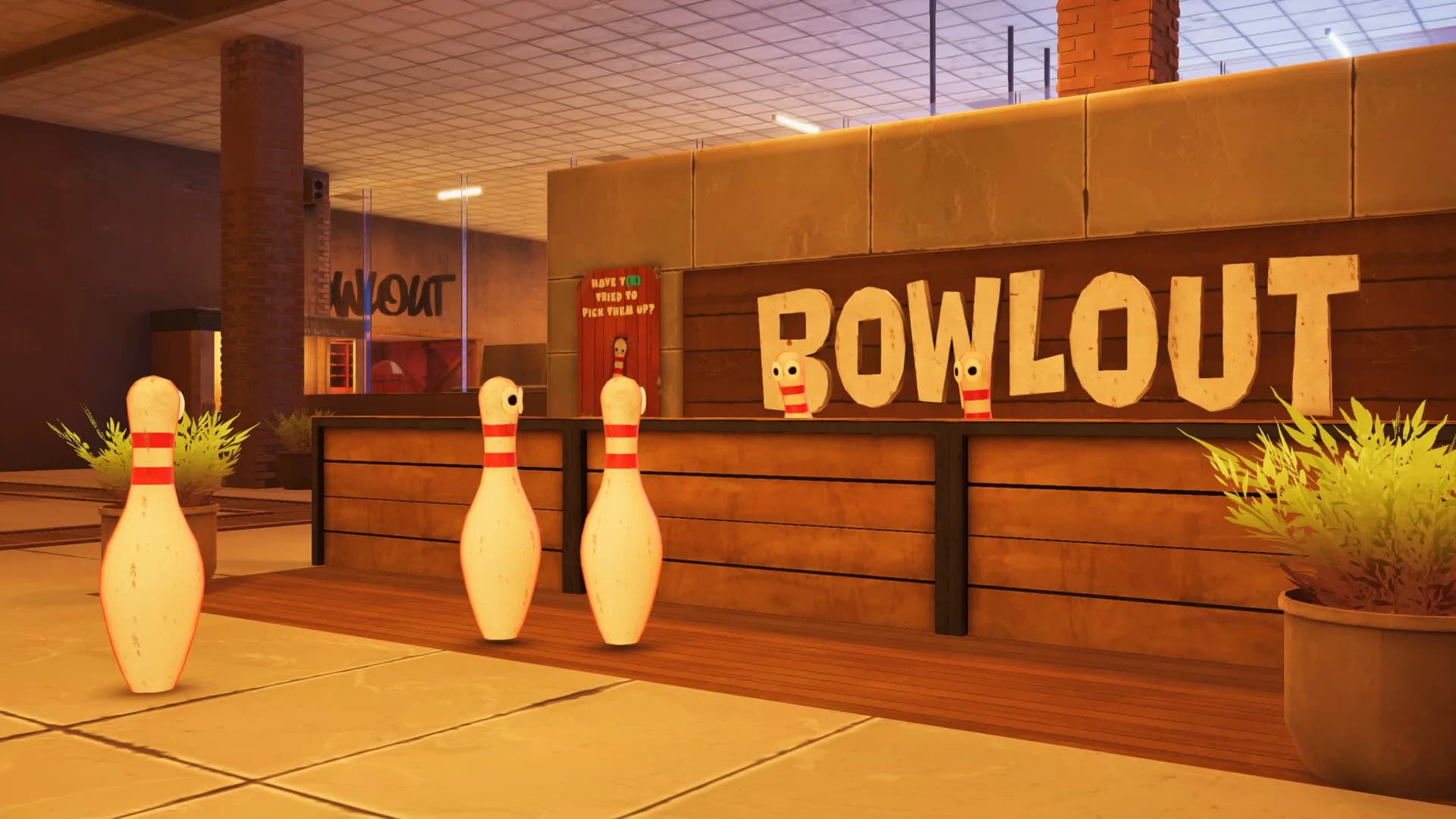 BOWLOUT görsel 6