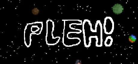 Pleh! görsel 1
