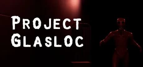 Project Glasloc görsel 1