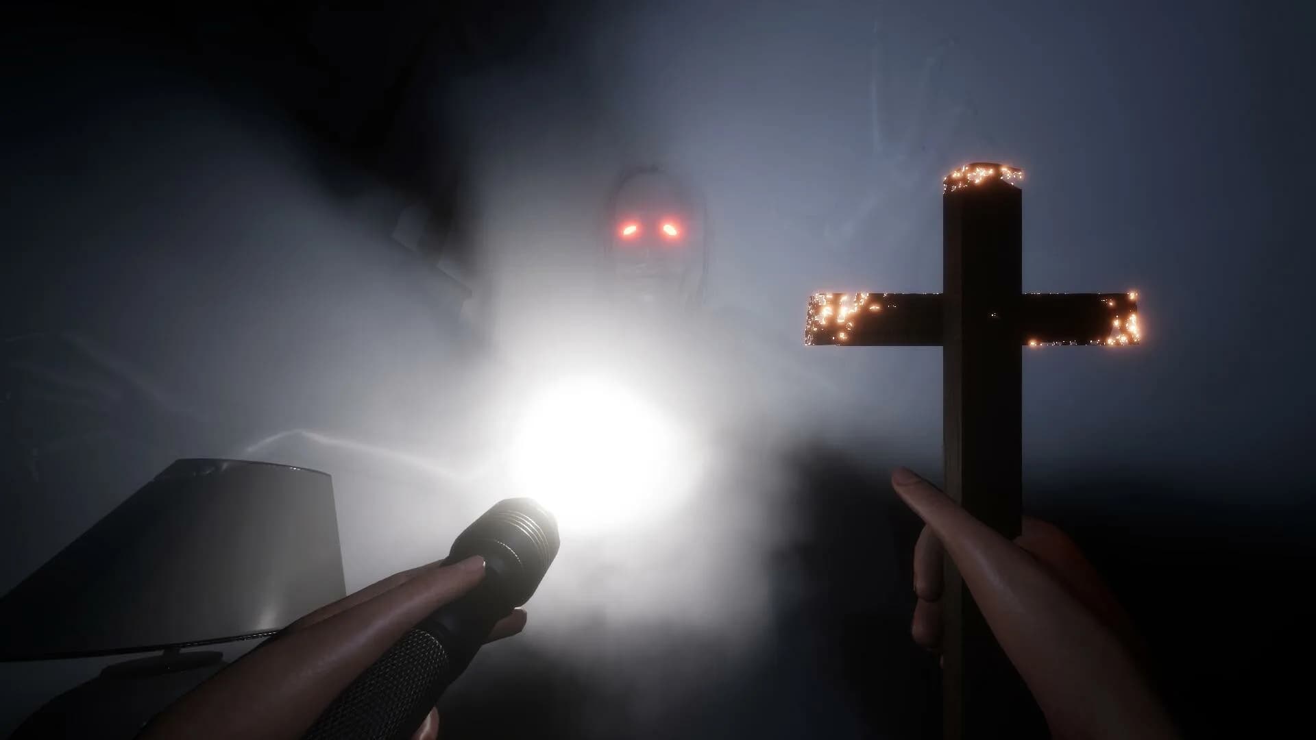 Ectoplasm görsel 4