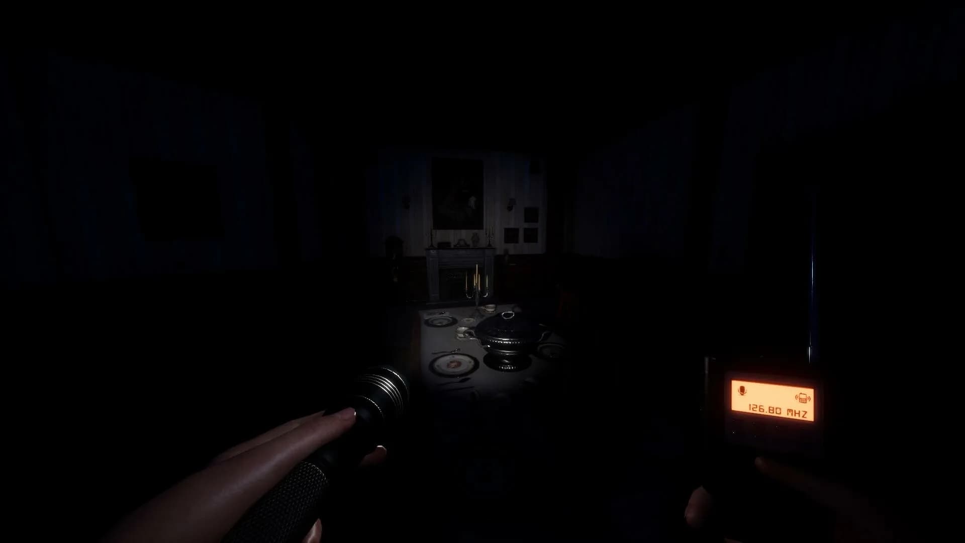 Ectoplasm görsel 7