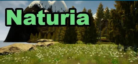 Naturia görsel 1