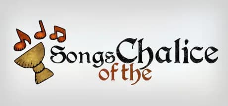 Songs of the Chalice