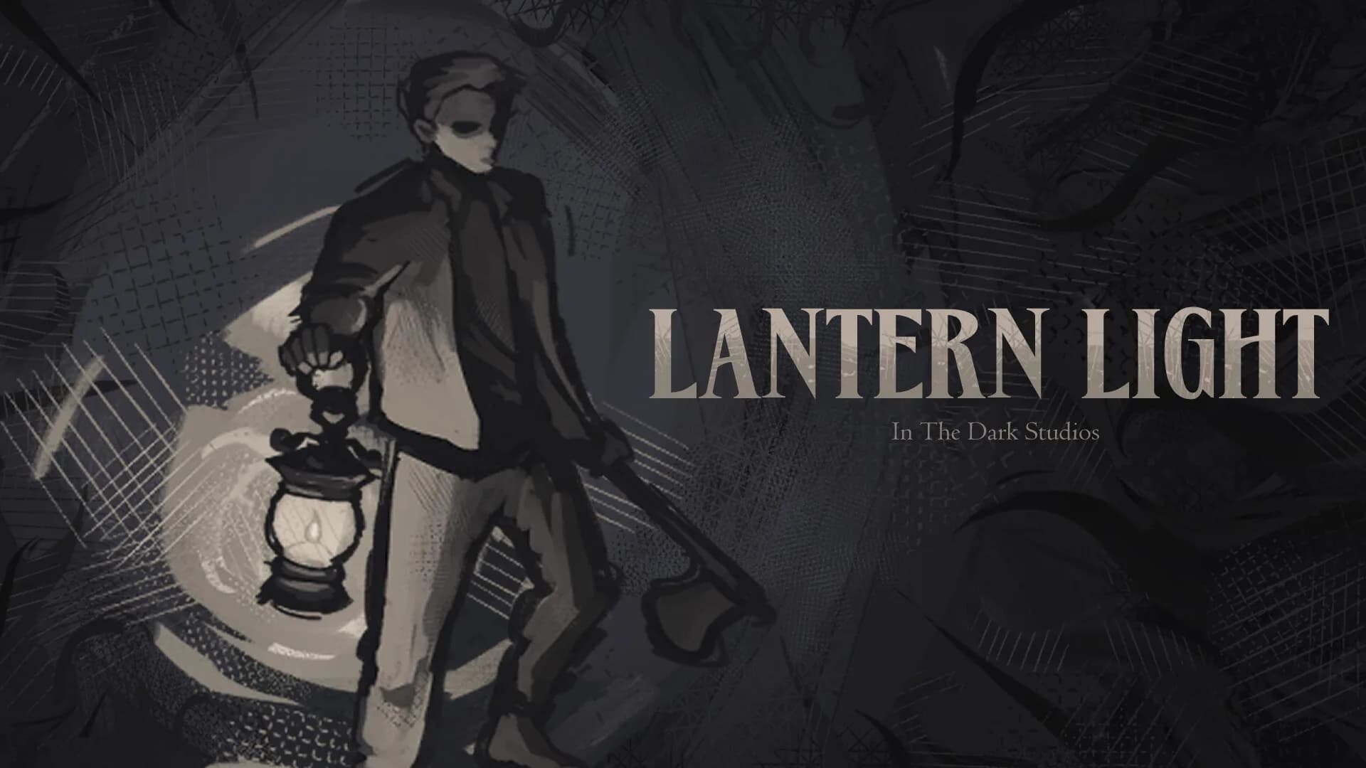 Lantern Light (DEMO) görsel 2