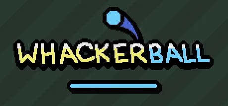Whackerball