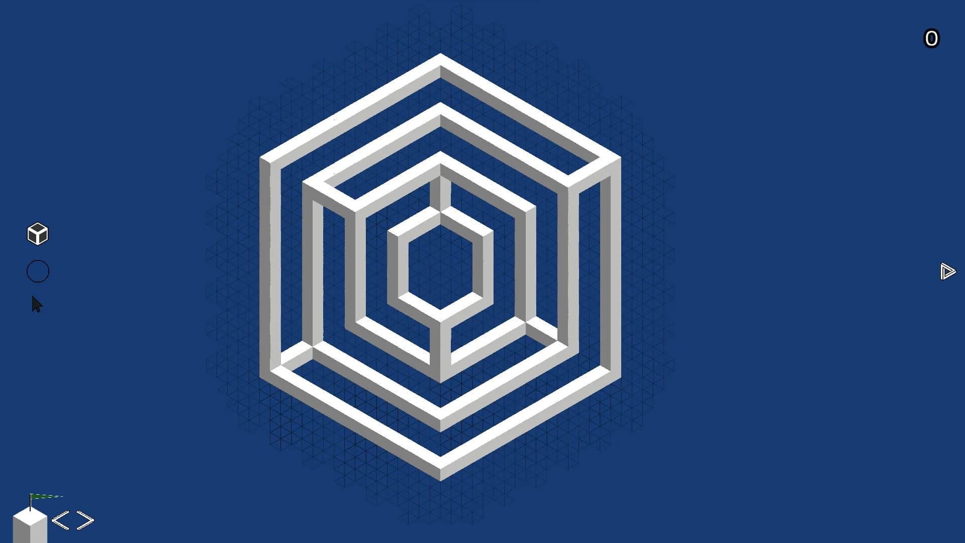 architect görsel 6