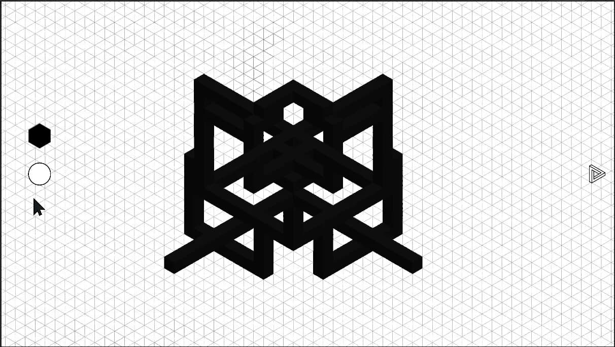 architect görsel 7